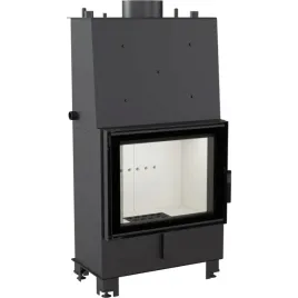 kominek-z-plaszczem-wodnym-lucy-12-kw-fi-200-z-domykaniem