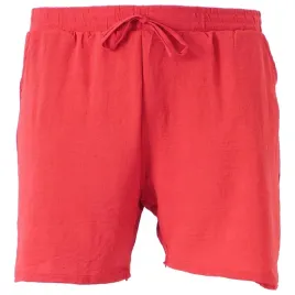 krotkie-spodenki-damskie-duze-rozmiary-szorty-przewiewne-luzne-3xl