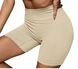 krotkie-spodenki-prazek-legginsy-push-up-s-m-kolory