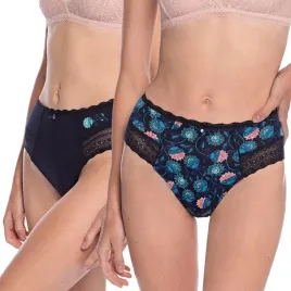 figi-damskie-2pak-midi-bikini-lama-1529md-r-l