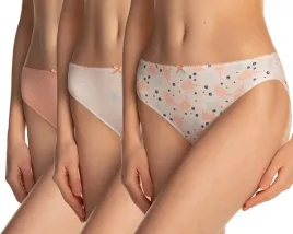 figi-damskie-3pak-bikini-lama-129hc-03-r-xl