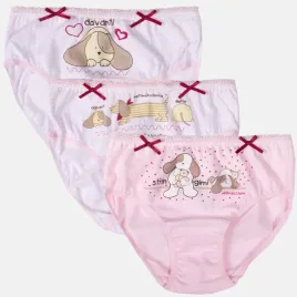 figi-dziewczece-3pak-lama-224sd-majtki-dzieciece-r-98
