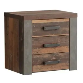 szafka-nocna-w-stylu-vintage