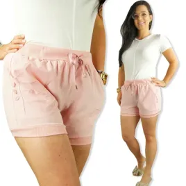 krotkie-spodenki-szorty-bawelniane-kolory-xs-s