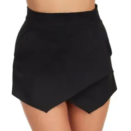 535-m-38-asymetryczne-spodnico-spodenki