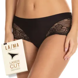 figi-bikini-lama-pol5007ms-02-majtki-laserowe-xl