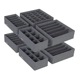 organizator-do-szuflady-na-bielizne-przechowywanie-bielizny-szafy-dla-stan