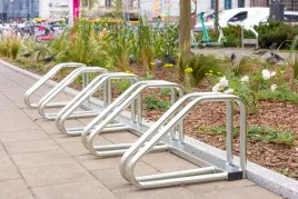 parking-stojak-rowerowy-spartan-pro-galwanizowany-rekord-polski-producent