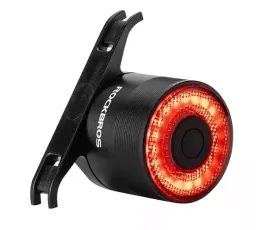 lampka-rowerowa-tylna-swiatlo-led-usb-auto-on-off-do-roweru-oswietlenie-pro