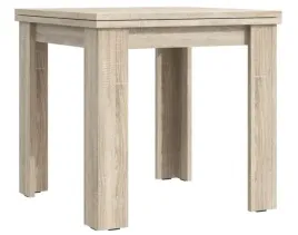 stol-rozkladany-stol-do-jadalni-w-kolorze-debu-sonoma-80x80-do-160x80-cm