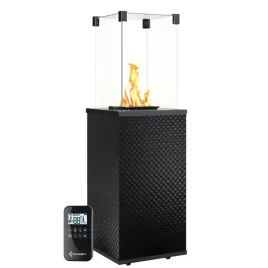 ogrzewacz-gazowy-szklany-pikowany-automat-82-kw