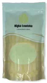 swieza-maka-jaglana-1kg-wysoka-jakosc