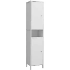 slupek-lazienkowy-wysoki-bialy-40-cm