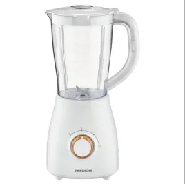 blender-kielichowy-15l-2x-predkosc-pulsacja-500w