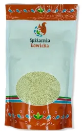sezam-1-kg-do-wypiekow-najwyzsza-jakosc