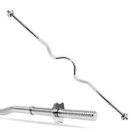 gryf-mocno-lamany-gwintowany-sztanga-120cm-25mm-stalowy-chromowany-crossfit