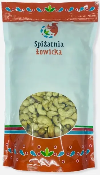 orzechy-nerkowca-cale-nerkowce-swieze-1-kg