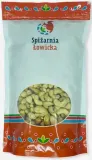 orzechy-nerkowca-cale-nerkowce-swieze-1-kg