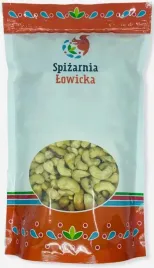 orzechy-nerkowca-cale-nerkowce-swieze-1-kg