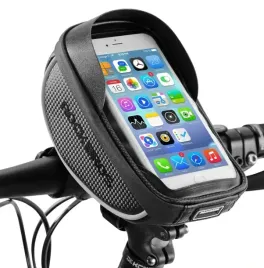 rockbros-torba-sakwa-rowerowa-uchwyt-na-kierownice-na-telefon-wodoodporna