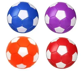 pileczki-zestaw-pileczek-do-pilkarzykow-profesjonalne-4-szt-36mm
