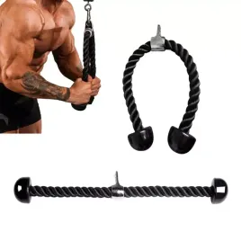 mocny-sznur-uchwyt-lina-do-wyciagu-atlasu-na-triceps-nylonowy-podwojny-pro