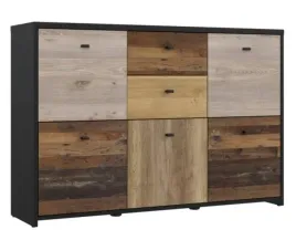 waska-plytka-komoda-z-szufladami-eklektyczna-30-cm-glebokosci-vintage-ladna