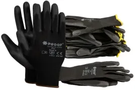 rekawice-rekawiczki-ochronne-robocze-pouliretan-mocne-proof-r-7-10-par