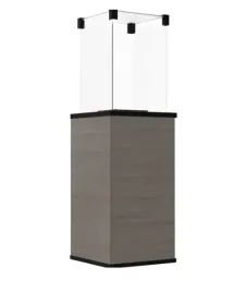 ogrzewacz-gazowy-naturali-grigia-manual-82-kw