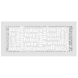 kratka-wentylacyjna-kominkowa-abc-17x37-biala