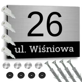 tabliczka-tablica-adresowa-numer-domu-aluminiowa-nazwa-nr-ulicy-adres-30x20