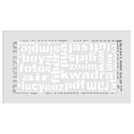 kratka-wentylacyjna-kominkowa-abc-17x30-biala