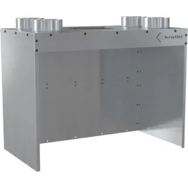 dystrybutor-4x150-wiktor-do-samodzielnego-montazu