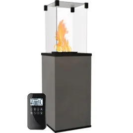 ogrzewacz-patio-mini-spiek-cal-antra-pilot-82-kw