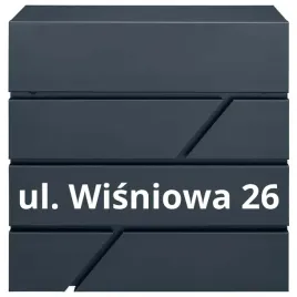 skrzynka-na-listy-duza-adres-numer-domu-ulicy-wzory-stal-pocztowa-napis-hq