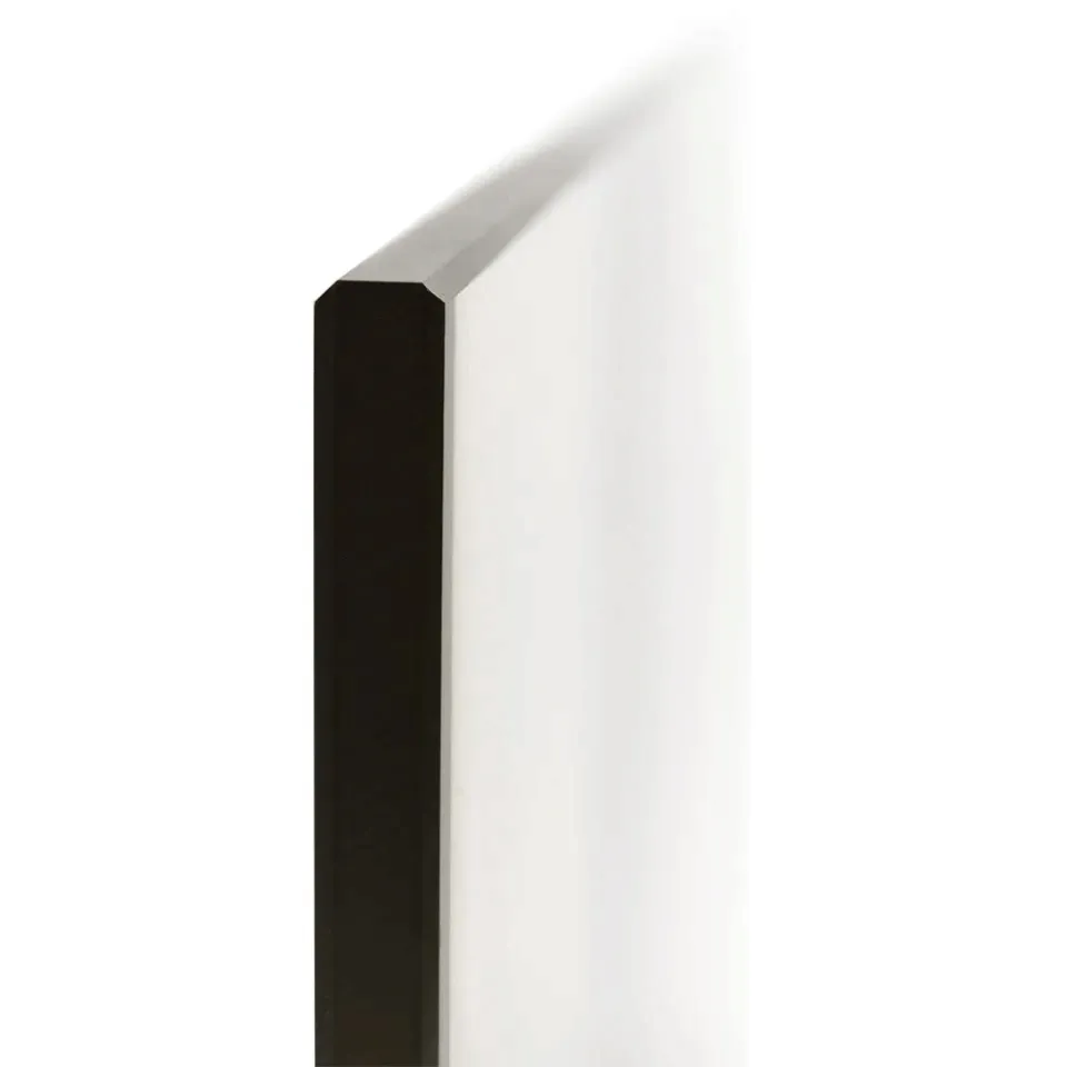 formatka-szklana-koza-k6-k9-front-stan-nowy