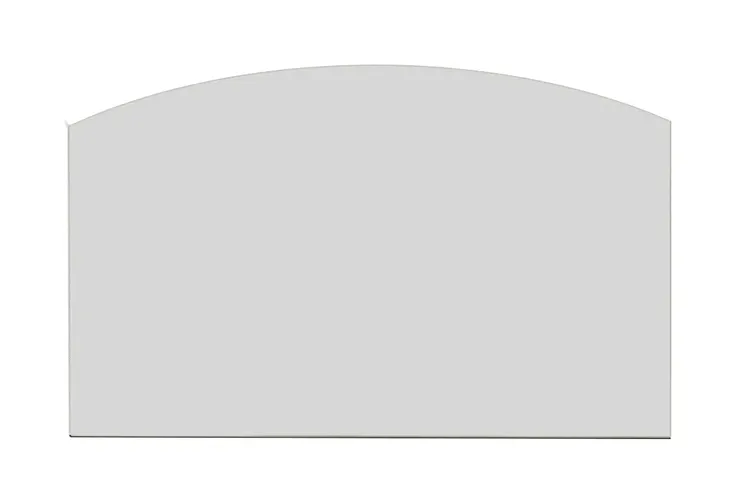 formatka-szklana-koza-k6-k9-front-rodzaj-szklo-kominkowe