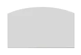 formatka-szklana-koza-k6-k9-front-rodzaj-szklo-kominkowe