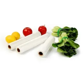 folia-do-zgrzewarki-prozniowej-do-prozniowego-przechowywania-zywnosci-5szt