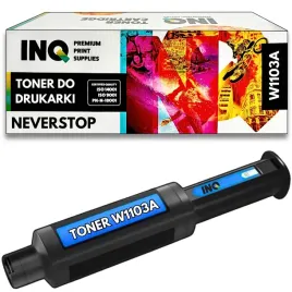 toner-do-hp-neverstop-w1103a-or-do-hp-1000a-1000w-1200a-1200w-or-czarny-103a