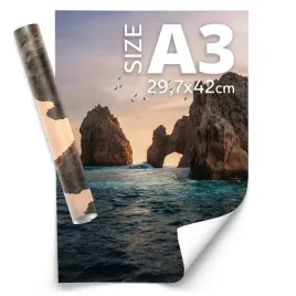 plakat-personalizowany-a3-foto-plakat-z-twojego-zdjecia
