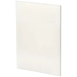 szklo-formatka-340x300-mm