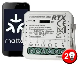 modul-rtx-sterownik-przekaznik-2-kan-matter-wifi-homekit-google-home-assis