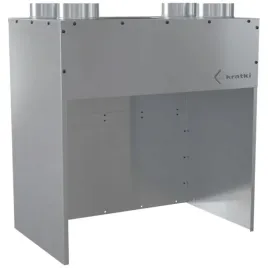 dystrybutor-4x125-zuzia-bs-bok-prawy-gilotyna