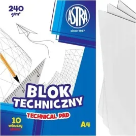 blok-techniczny-bialy-a4-astra-10-kartek-240g-grubszy-szkolny-plastyka