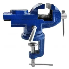 imadlo-slusarskie-zeliwne-360-obrotowe-z-kowadlem-mocne-stabilne