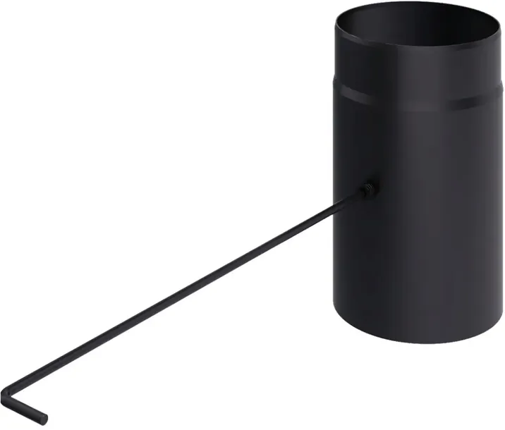 szyber-fi-220-czarny