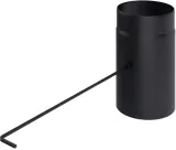 szyber-fi-220-czarny
