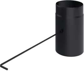 szyber-fi-220-czarny