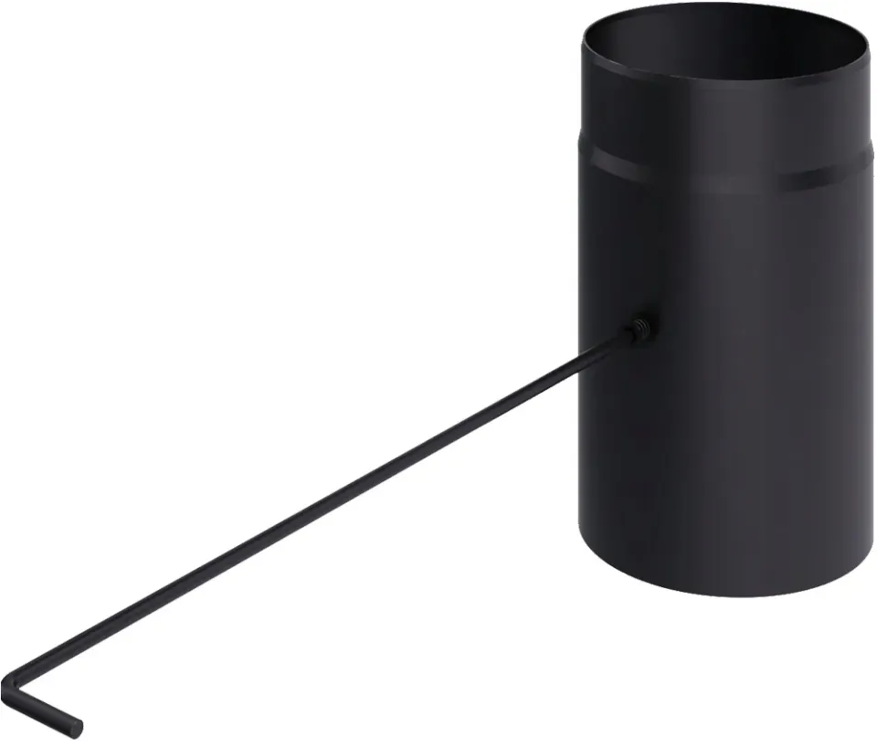szyber-fi-220-czarny
